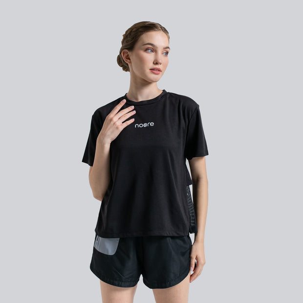 Running Collection - Alice Top