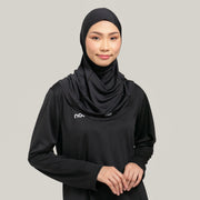 Noore Essentials - Davana Hijab